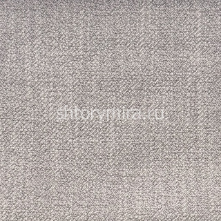 Ткань Wave 170-1250 Dom Caro