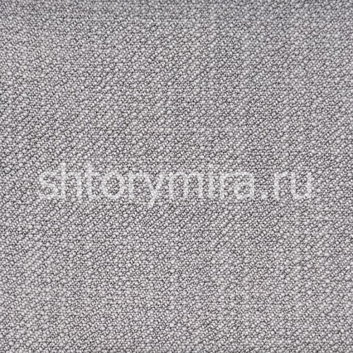 Ткань Wave 171-1250 Dom Caro