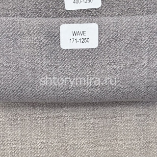 Ткань Wave 171-1250 Dom Caro