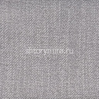 Ткань Wave 171-1250 Dom Caro