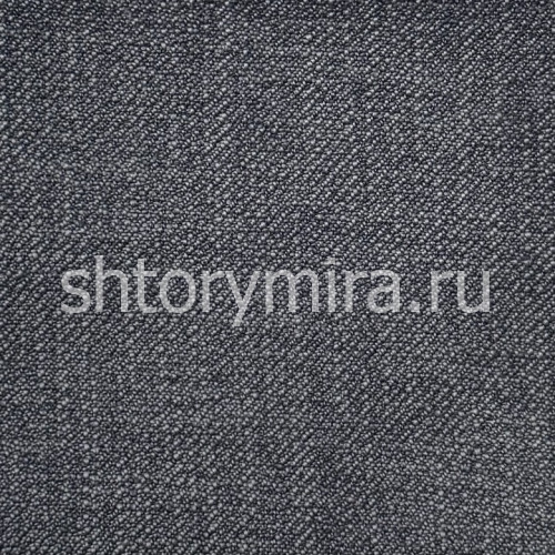 Ткань Wave 333-1250 Dom Caro