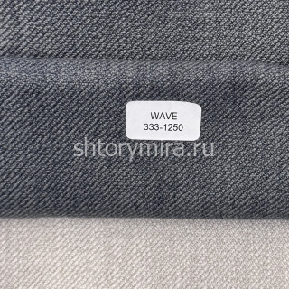 Ткань Wave 333-1250 Dom Caro