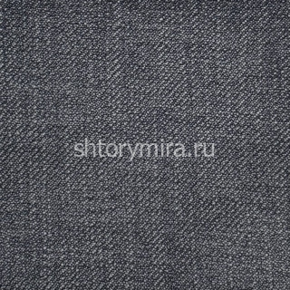 Ткань Wave 333-1250 Dom Caro