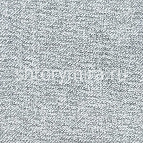 Ткань Wave 339-1250 Dom Caro