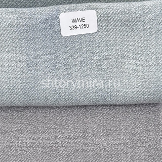 Ткань Wave 339-1250 Dom Caro