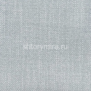 Ткань Wave 339-1250 Dom Caro