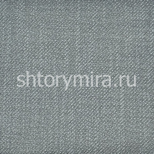 Ткань Wave 341-1250 Dom Caro