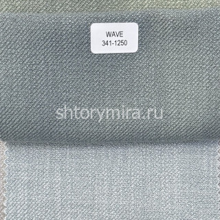 Ткань Wave 341-1250 Dom Caro