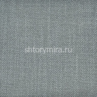 Ткань Wave 341-1250 Dom Caro