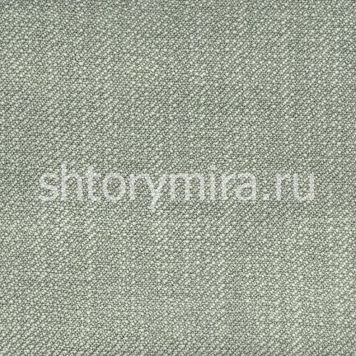 Ткань Wave 352-1250 Dom Caro