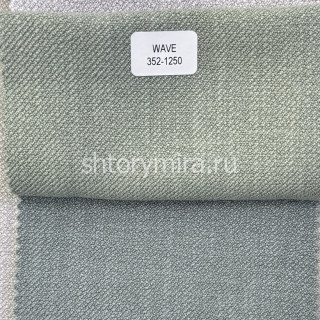Ткань Wave 352-1250 Dom Caro
