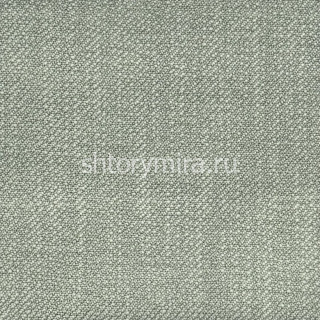 Ткань Wave 352-1250 Dom Caro