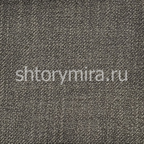 Ткань Wave 353-1250 Dom Caro