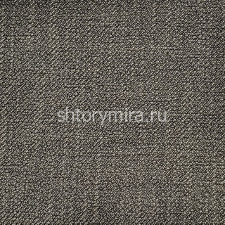 Ткань Wave 353-1250 Dom Caro