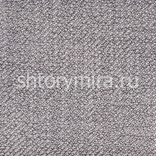 Ткань Wave 400-1250 Dom Caro