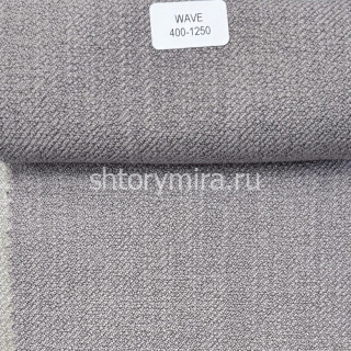 Ткань Wave 400-1250 Dom Caro