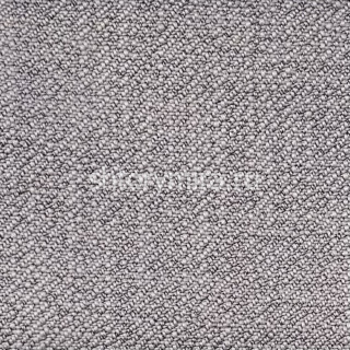 Ткань Wave 400-1250 Dom Caro