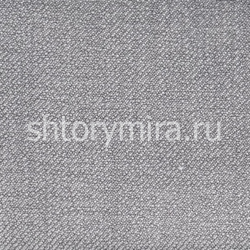 Ткань Wave 450-1250 Dom Caro