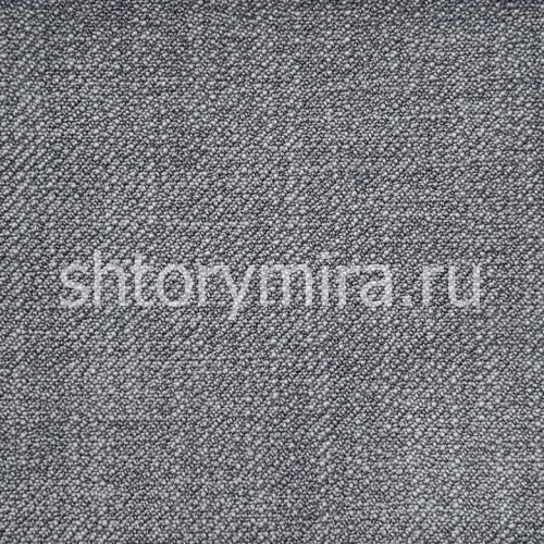 Ткань Wave 458-1250 Dom Caro