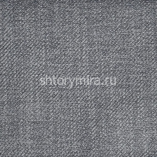 Ткань Wave 458-1250 Dom Caro