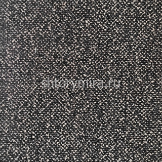 Ткань Barrea 2120 Cassandra