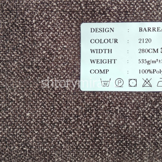 Ткань Barrea 2120 Cassandra