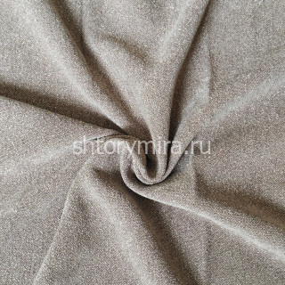 Ткань Barrea 2121 Cassandra