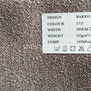 Ткань Barrea 2121 Cassandra