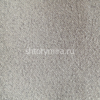 Ткань Barrea 2122 Cassandra