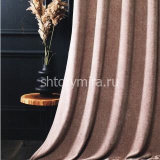 Ткань Barrea 2122 Cassandra