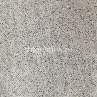 Ткань Barrea 2123 Cassandra