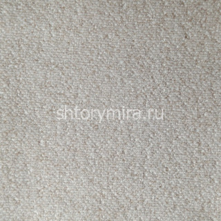 Ткань Barrea 2124 Cassandra