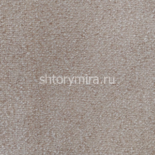 Ткань Barrea 2125 Cassandra