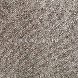 Ткань Barrea 2126 Cassandra