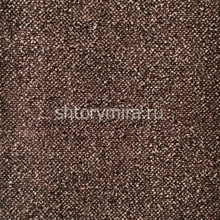 Ткань Barrea 2127 Cassandra