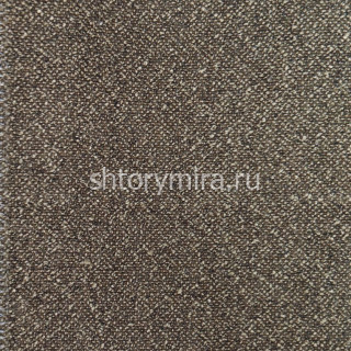 Ткань Barrea 2128 Cassandra