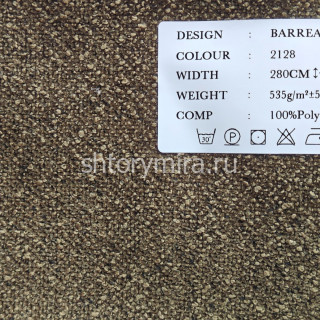 Ткань Barrea 2128 Cassandra