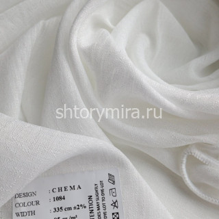 Ткань Chema 1084 Cassandra