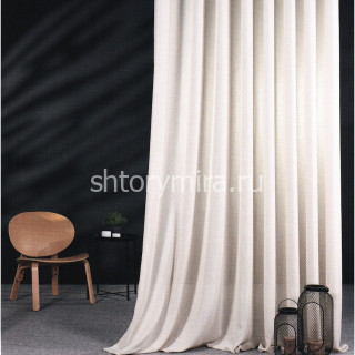 Ткань Chema 1084 Cassandra