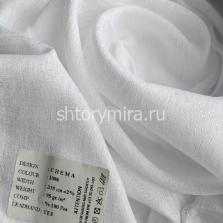 Ткань Chema 1086 Cassandra