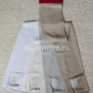 Ткань Chema 1087 Cassandra