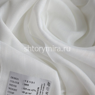 Ткань Vendi 1095 Cassandra