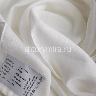 Ткань Vendi 1098 Cassandra