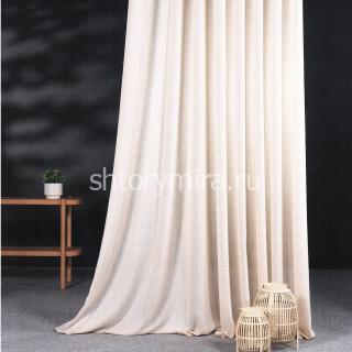 Ткань Vendi 1098 Cassandra