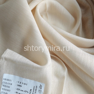 Ткань Vendi 1099 Cassandra