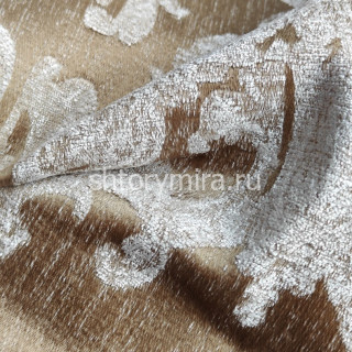 Ткань Carolina 2130 Cassandra