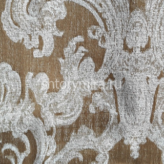 Ткань Carolina 2130 Cassandra