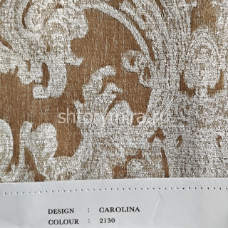 Ткань Carolina 2130 Cassandra