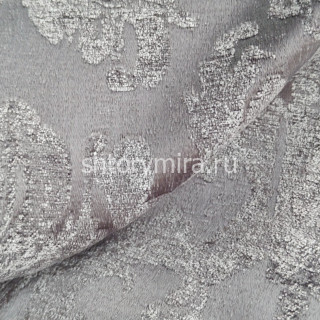 Ткань Carolina 2131 Cassandra