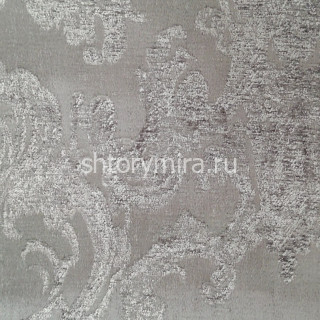 Ткань Carolina 2131 Cassandra